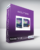 Michael Tyrrell – Wholetones