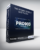 Michael Williams – The PRO90D Speech System 2.0