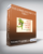 Michele Fitzgerald – The Conscious Creator’s Toolkit