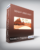Michele K. Fitzgerald – Senzar Video Vault
