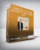 Mike Dooley – Everything You Ever Wanted To Know About Life