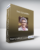 Morty Lefkoe – The Occurring