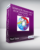 Neil Slade – Complete Online Brain Book and Music High Quality Set