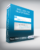 New Mind Academy – Basic qEEG for Neurofeedback