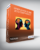 NICABM – Mindfulness Series 2013 (Compressed)