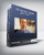 NICABM – Rethinking Trauma 2014 Part 1