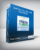 Nick Ortner – Tapping Solution for Pain Relief