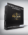 Jonathan Otto – The Bible Health Secrets (Compressed)