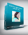 Lynn Waldrop – Monthly Membership Group Call