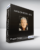 Hans Christian King – Prayer Circles