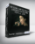 Nathan Lawrence – Become a Better Singer: Lessons & Exercises for All Level.
