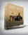 Freddy and Anthony Jacquin – Modern Hypnotherapy Weekend – Bonus Pack