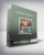 Jerry Andrus – Lifetime of Magic 3
