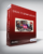 Jessica J – Speak to Spark Arousal