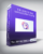 The Ultimate Time Management Course