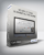 Carl Allen – No Money Down Business Buying Course