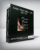 Jaime Vendera – Raise Your Voice – 2nd Edition