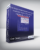 Clair Davies – The Trigger Point Therapy Workbook: Your Self-Treatment Guide for Pain Relief, 2nd Edition