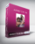 Jacques Drouin & Devi Ward – Authentic Tantra