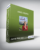 Jancis Robinson – Wine Course