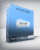 Roger and Barry – ePass Platinum