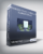 Michael Hall – Trainer’s Training Module 4 – Business Skills