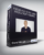 Focus and Action 2019 – Productivity course by Shane Melaugh