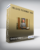 Sedona Method – Release Technique 1992