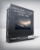 Phlearn Pro – Dark & Moody Coloring in Photoshop – with Aaron Nace