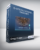 Gregg Braden – Shattering Historical Paradigms