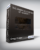 Gregg Braden – The Anomalous History of Humanity