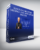 Gaia – Quantum Links from Missing Links with Gregg Braden