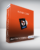 Jean Pierre Vallarino – Rumba Count