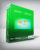 Ben Williams – Gimmick it Yourself