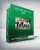 Jake Weisler – Wedding Video Pro 2020