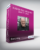 Brett King – Augmented: Life In The Smart Lane