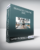 Landon Bytheway – Seamless Video Pro 2020