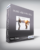 Nick Sales – Music Video Pro 2020