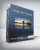 Parker Walbeck – Travel Video Pro 2020