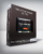 Film Editing Pro – The Art Of Trailer Editing