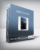 Dani da Ortiz – Inside The Vault