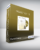 Daniel Garcia – Project Vol 1-6