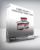 Robin Robins – Cyber Security Marketing Toolkit 2019