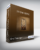 Eric Thompson – Strong Coffee