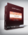 Eric Thompson – Heartwave 2.0