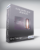 Eric Thompson – Pure White Light UPGRADED