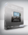 PRO EDU – Marketing Your Photography Business