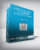 Mark Schwartz – A Seat at the Table: IT Leadership in the Age of Agility