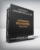 Cal Parnell – Automated Dropshipping Mastery