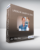 Jon Butcher – Lifebook Mastery 2019